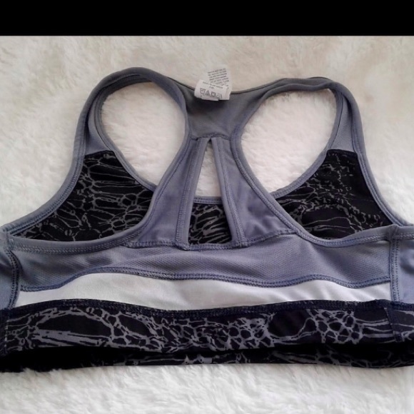 2/$13 Champion Sports Bras - Picture 10 of 10